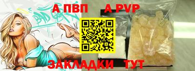 сатива Кингисепп