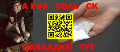 ECSTASY Камышлов